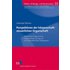 Perspektiven der körperschaftsteuerlichen Organschaft - Buch