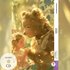 Ourson / Bärchen (Buch + Audio-CD) - Frank-Lesemethode - Kommentierte zweisprachige Ausgabe Französisch-Deutsch
