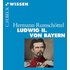 Ludwig II. von Bayern - Buch