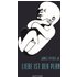Liebe ist der Plan - James Tiptree Jr.