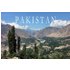 Pakistan - Ein Bildband - Jürgen Burkhart