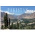 Pakistan - Ein Bildband