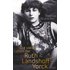 Die vielen Leben der Ruth Landshoff-Yorck - Buch