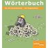 Wörterbuch-für die Grundschule (19x16 cm)