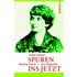 Spuren ins Jetzt - Isabel Rohner