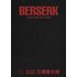 Berserk Master Edition 01 - Kentaro Miura