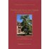 100 Jahre Heidelberger Akademie der Wissenschaften / Früchte vom Baum des Wissens - Ulrich Kronauer,Ditte Bandini