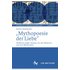 „Mythopoesie der Liebe“ - Buch