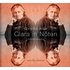 Clara in Nöten (Digipak-Doppel CD) - Hörbücher