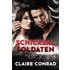 Schicksal des Soldaten (Die Zeitwanderer, #2)