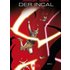 Der Incal. Band 1 - Alexandro Jodorowsky,Moebius