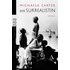 Die Surrealistin - Buch