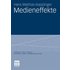 Medieneffekte - Buch