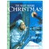 The Night Before Christmas