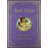 Lost Girls 1 - Fremdsprachige Bücher