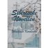 Sibirische Novellen - Wladimir Galaktionovich
