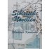 Sibirische Novellen - Buch