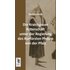 Die Kraichgauer Ritterschaft unter der Regierung des Kurfürsten Philipp von der Pfalz