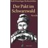 Der Pakt im Schwarzwald