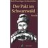 Der Pakt im Schwarzwald - Buch