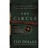 The Circle Series 4-In-1 - Fremdsprachige Bücher