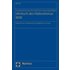 Jahrbuch des Föderalismus 2010 - Buch