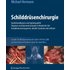Hermann, M: Schilddrüsenchirurgie - Qualitätsindikatoren - Buch