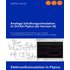 Analoge Schaltungssimulation in OrCAD PSpice (ab Version 16) - Geschenke & Trends