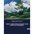 Drei Abhandlungen Zur Sexualtheorie - Buch