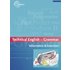 Technical English - Grammar - Schulbedarf
