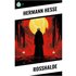 Rosshalde