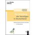 Die Verteilung der Vermögen in Deutschland - Joachim R. Frick,Markus M. Grabka,Richard Hauser