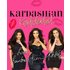Kardashian Konfidential - Khloe Kardashian,Kim Kardashian,Kourtney Kardashian