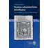 Facetten mittelalterlicher Schriftkultur - Buch