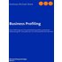 Business Profiling - Andreas Michael Mark