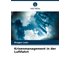 Krisenmanagement in der Luftfahrt - Buch