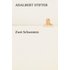 Zwei Schwestern - Buch