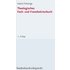 Theologisches Fach- und Fremdwörterbuch - Buch