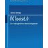 PC Tools 6. 0 - Stefan Hering