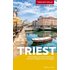 TRESCHER Reiseführer Triest