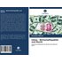 China - Wirtschaftspolitik und Macht - Buch