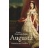 Augusta - Karin Feuerstein-Prasser