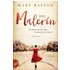 Die Malerin - eBooks