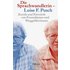 Die Sprachwandlerin – Luise F. Pusch - Luise F. Pusch