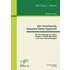 Der Functionally Separate Entity Approach: Die Umsetzung im neuen Artikel 7 OECD-MA 2010 und seine Auswirkungen