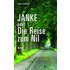 Janke oder Die Reise zum Nil - Buch
