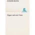 Zipper und sein Vater - Buch