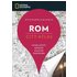 National Geographic City-Atlas Rom - Assia Rabinowitz,Mélanie Le Bris