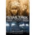 Star Trek - Die Welten von Deep Space Nine 2
