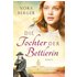 Die Tochter der Bettlerin - Buch
